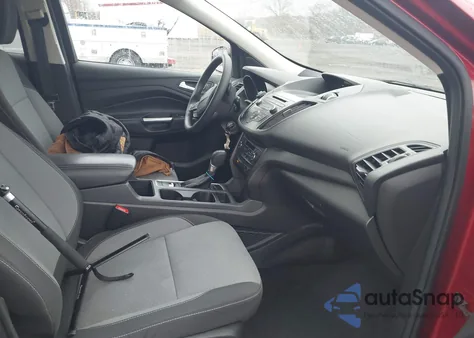 2009 Honda Accord 2.4 Ex-L z USA, uszkodzony, nr VIN 1HGCS12849A001872